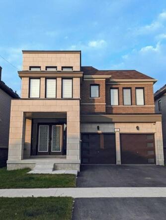 Paradise Villa 6 Боуменвілль Екстер'єр фото