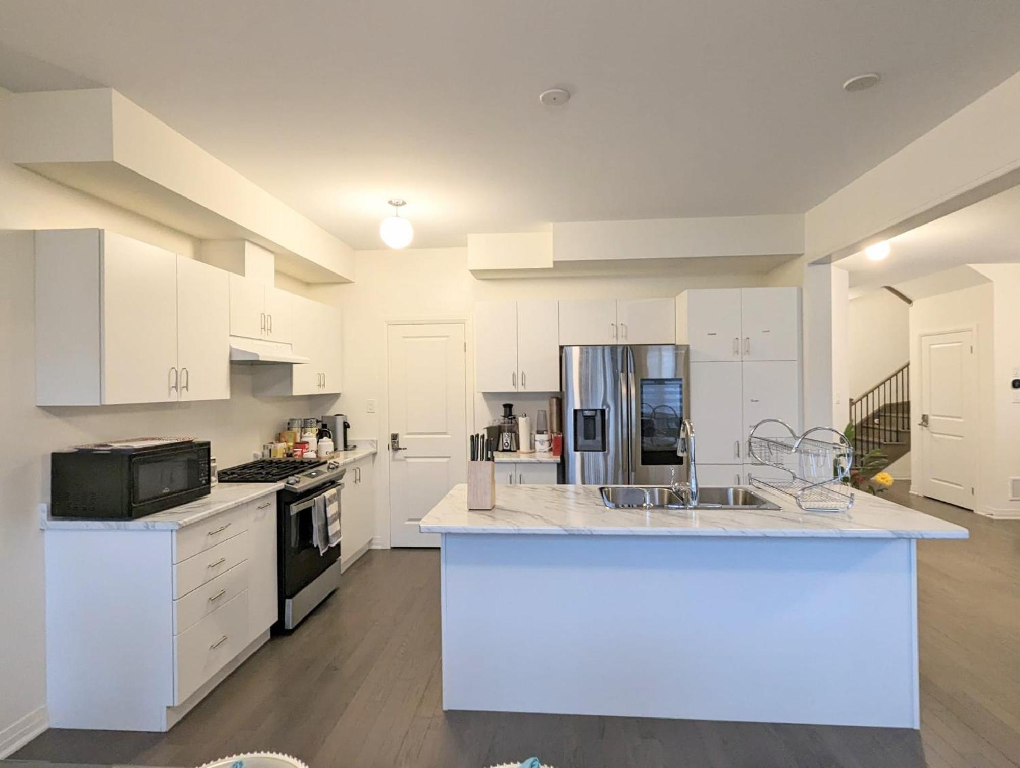 Paradise Villa 6 Боуменвілль Екстер'єр фото